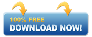nokia c2 03 pc suite driver free download